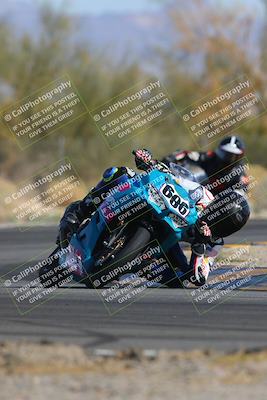 media/Feb-04-2023-SoCal Trackdays (Sat) [[8a776bf2c3]]/Turn 2 (1140am)/